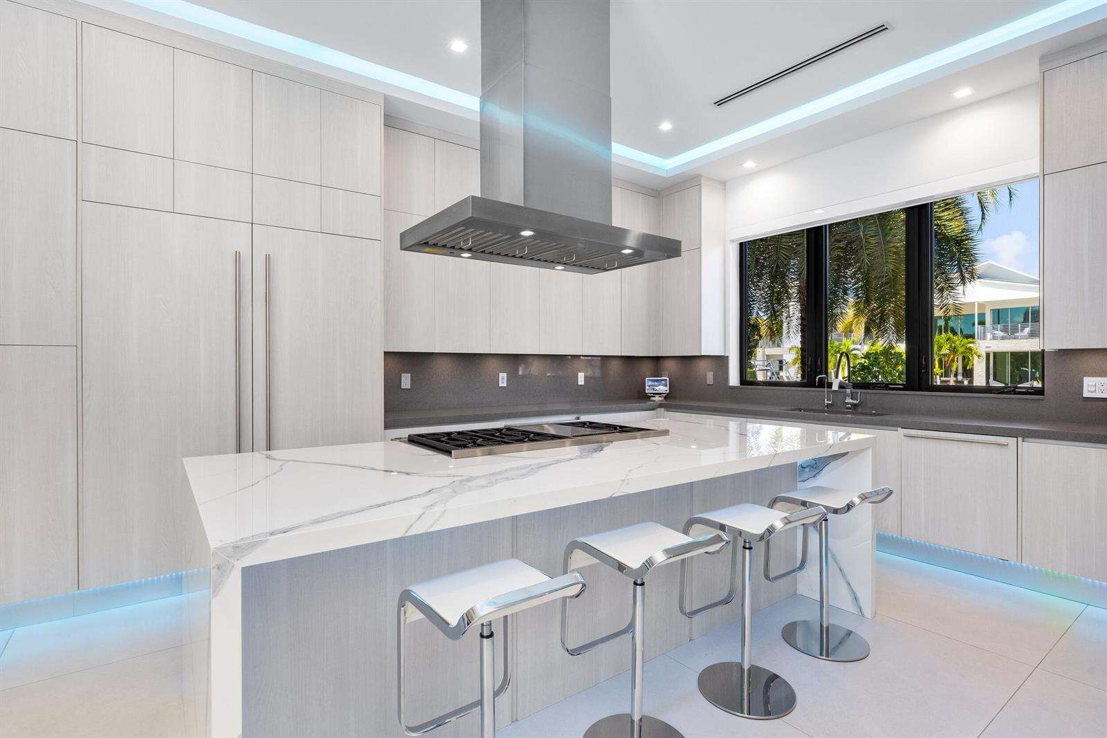 424 Coconut Isle, Fort Lauderdale, FL 33301 - For Sale photo 27