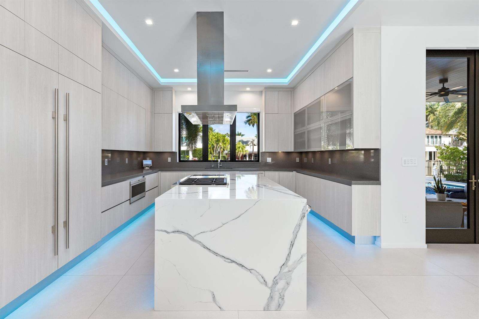 424 Coconut Isle, Fort Lauderdale, FL 33301 - For Sale photo 28