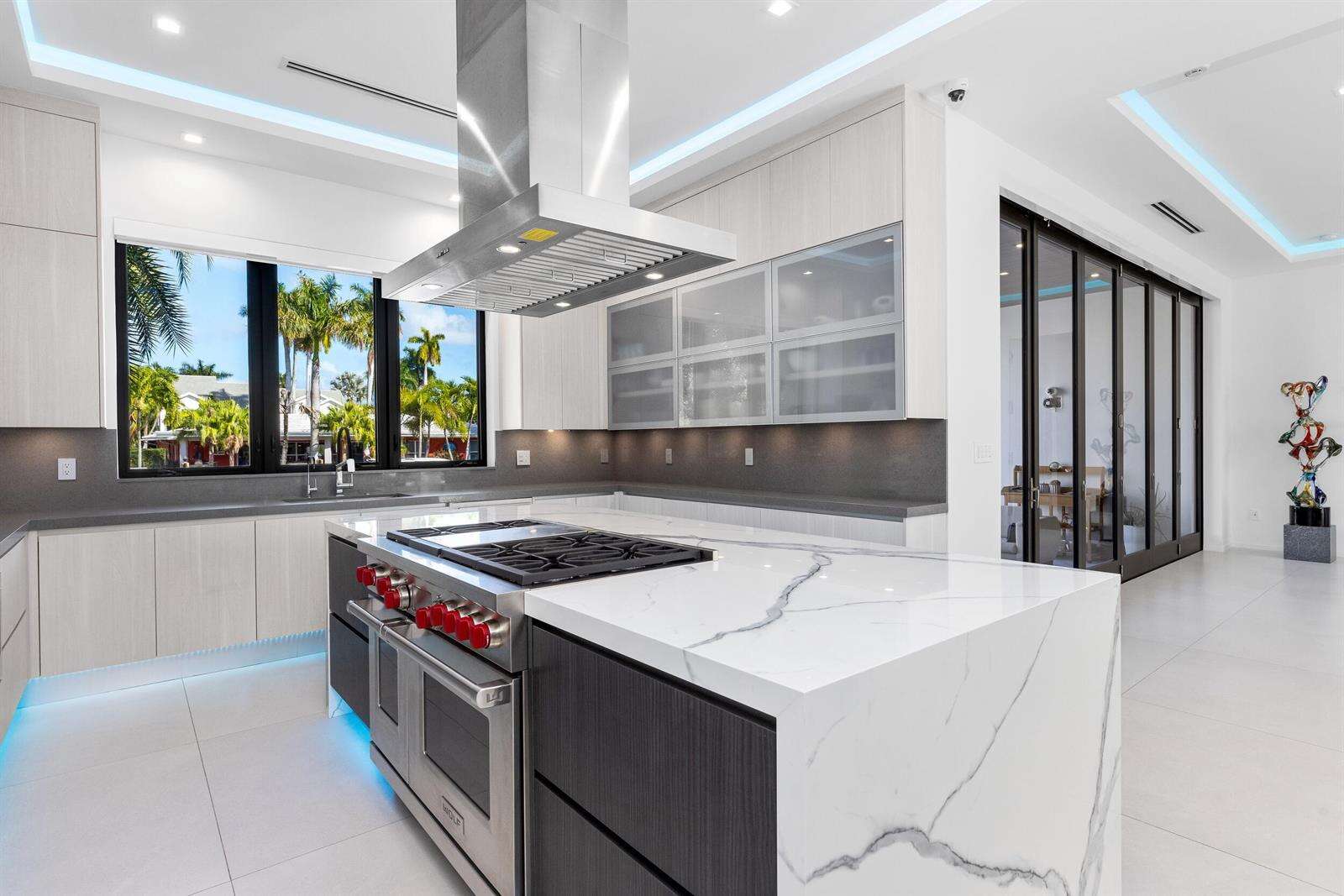 424 Coconut Isle, Fort Lauderdale, FL 33301 - For Sale photo 29