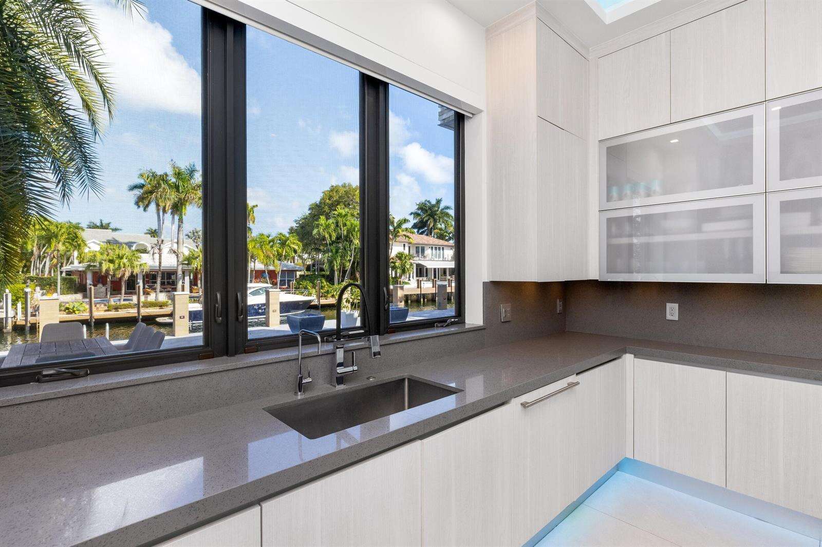 424 Coconut Isle, Fort Lauderdale, FL 33301 - For Sale photo 31