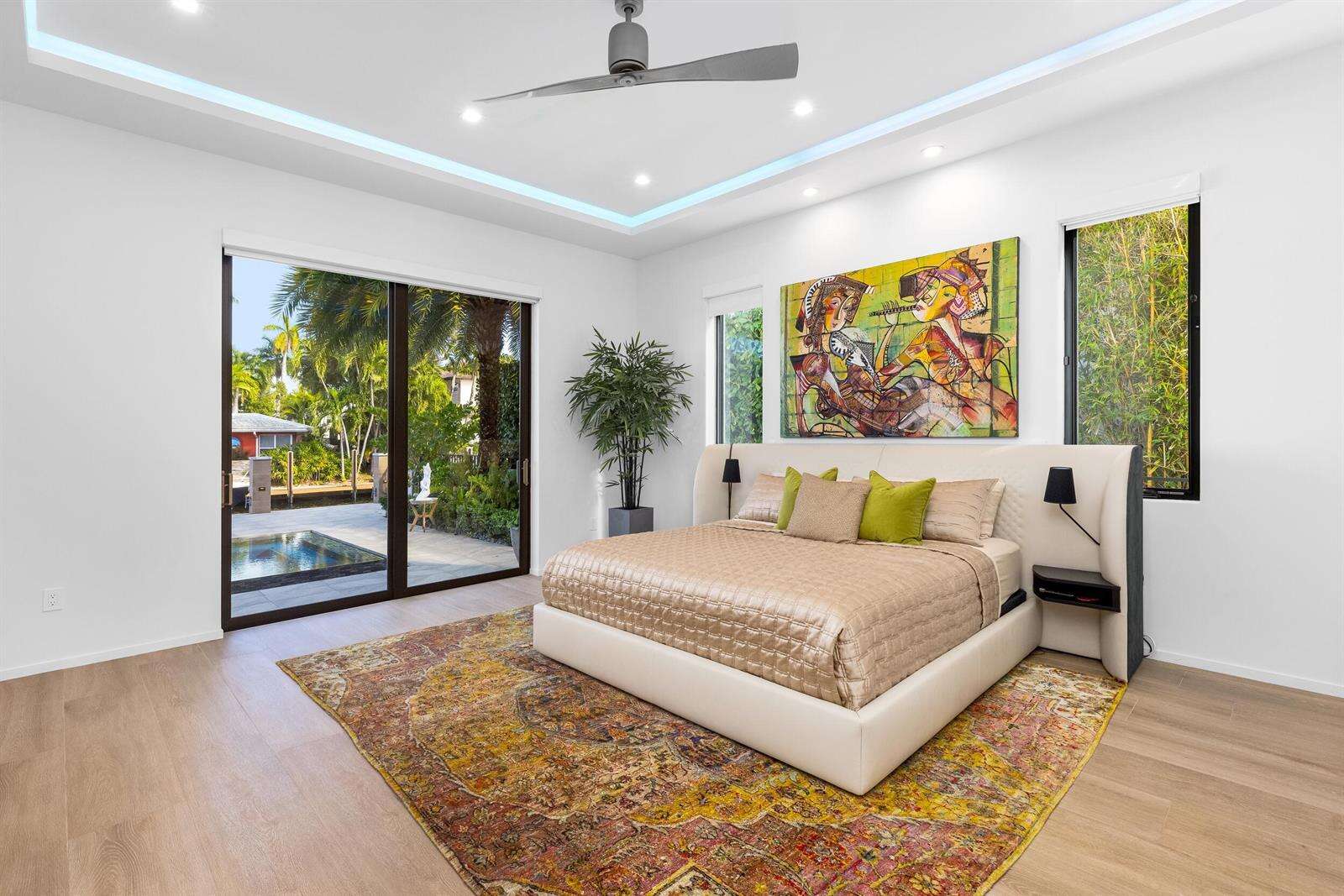 424 Coconut Isle, Fort Lauderdale, FL 33301 - For Sale photo 34