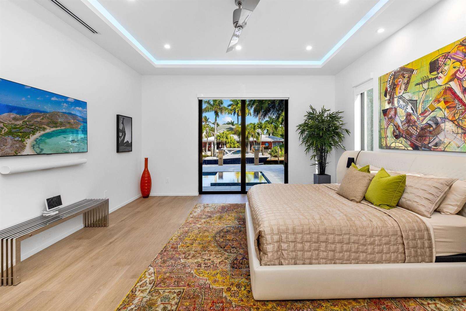 424 Coconut Isle, Fort Lauderdale, FL 33301 - For Sale photo 35