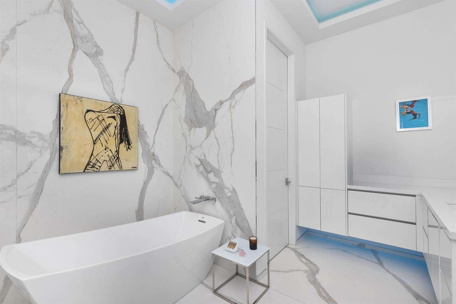 424 Coconut Isle, Fort Lauderdale, FL 33301 - For Sale photo 37