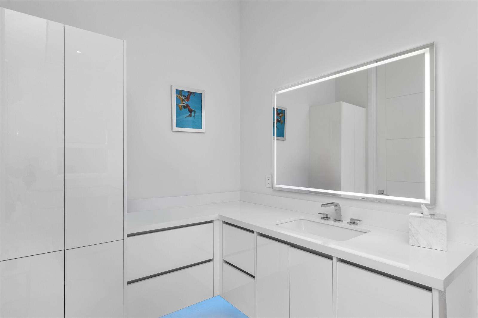 424 Coconut Isle, Fort Lauderdale, FL 33301 - For Sale photo 38