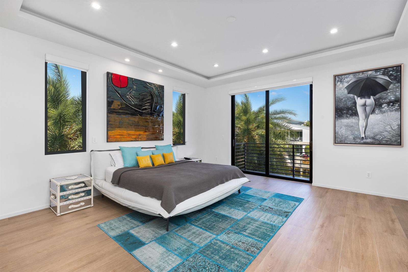 424 Coconut Isle, Fort Lauderdale, FL 33301 - For Sale photo 42