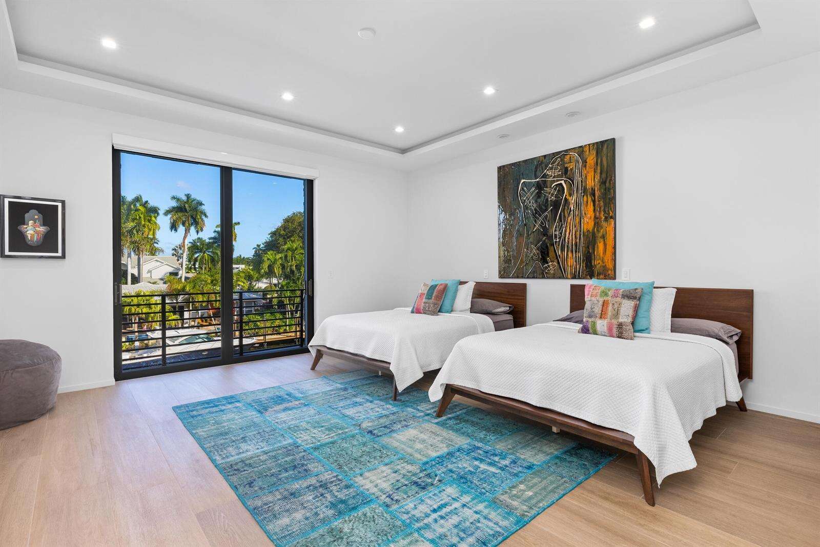 424 Coconut Isle, Fort Lauderdale, FL 33301 - For Sale photo 45