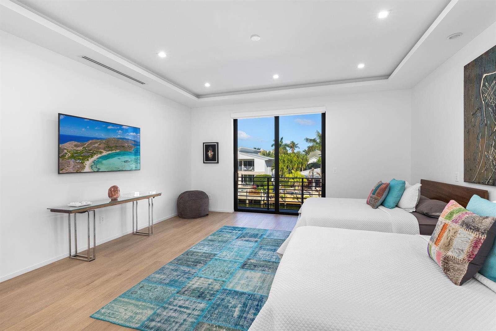 424 Coconut Isle, Fort Lauderdale, FL 33301 - For Sale photo 46