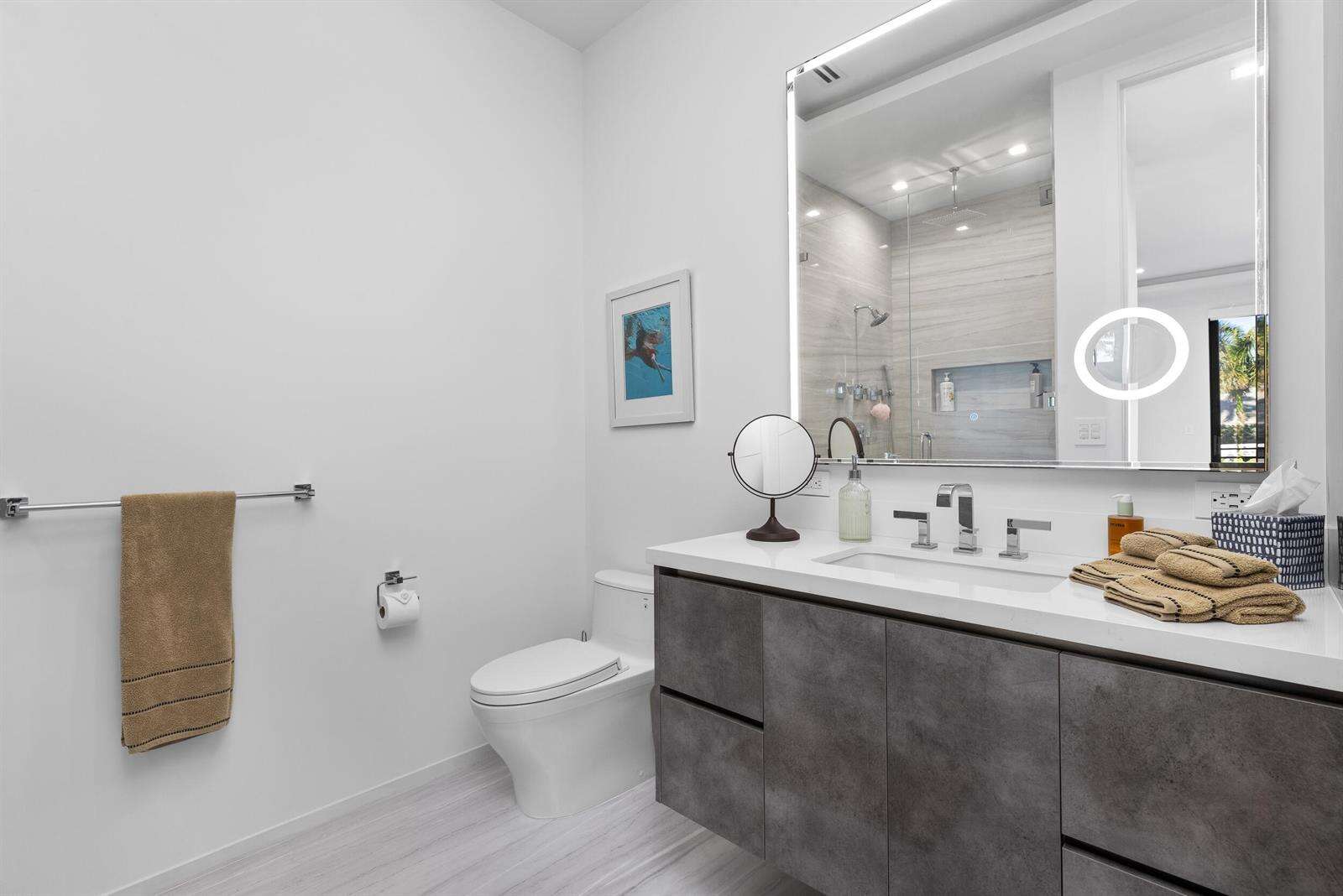 424 Coconut Isle, Fort Lauderdale, FL 33301 - For Sale photo 47