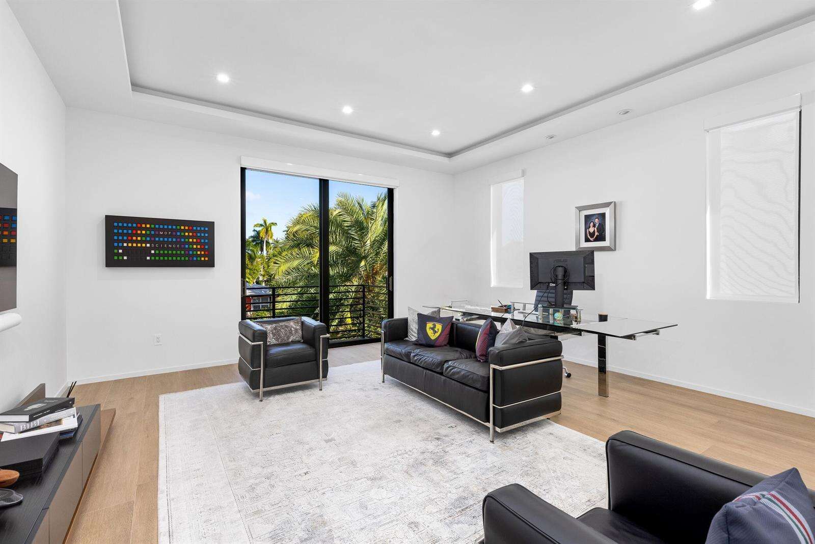 424 Coconut Isle, Fort Lauderdale, FL 33301 - For Sale photo 48