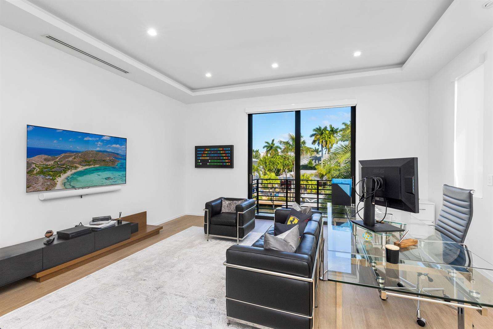 424 Coconut Isle, Fort Lauderdale, FL 33301 - For Sale photo 49