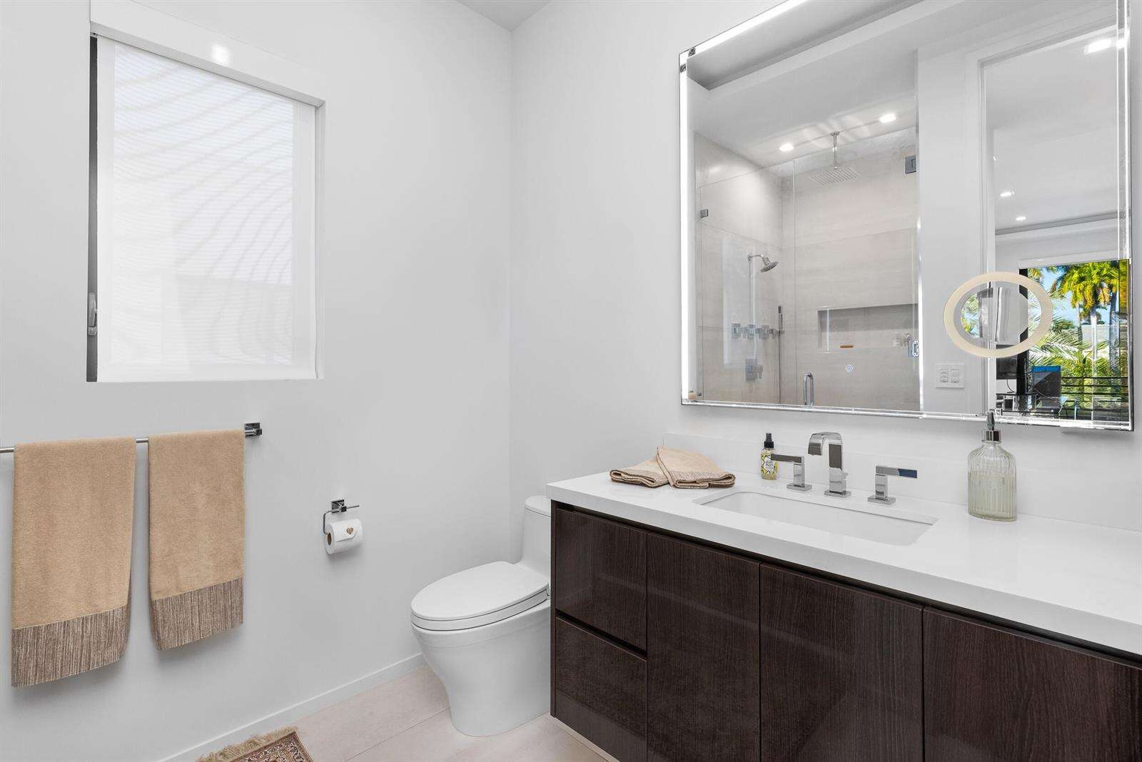 424 Coconut Isle, Fort Lauderdale, FL 33301 - For Sale photo 50