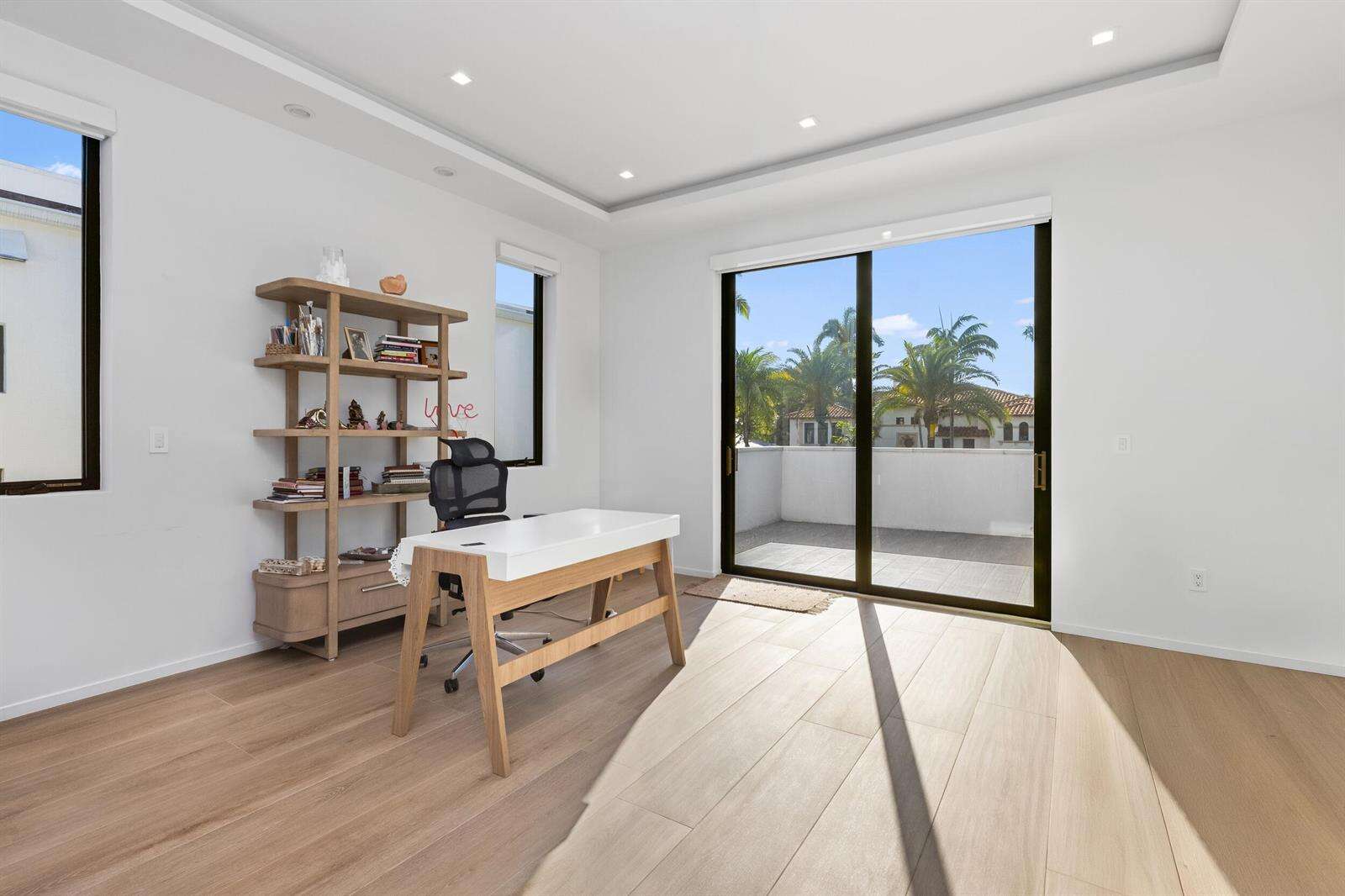 424 Coconut Isle, Fort Lauderdale, FL 33301 - For Sale photo 51