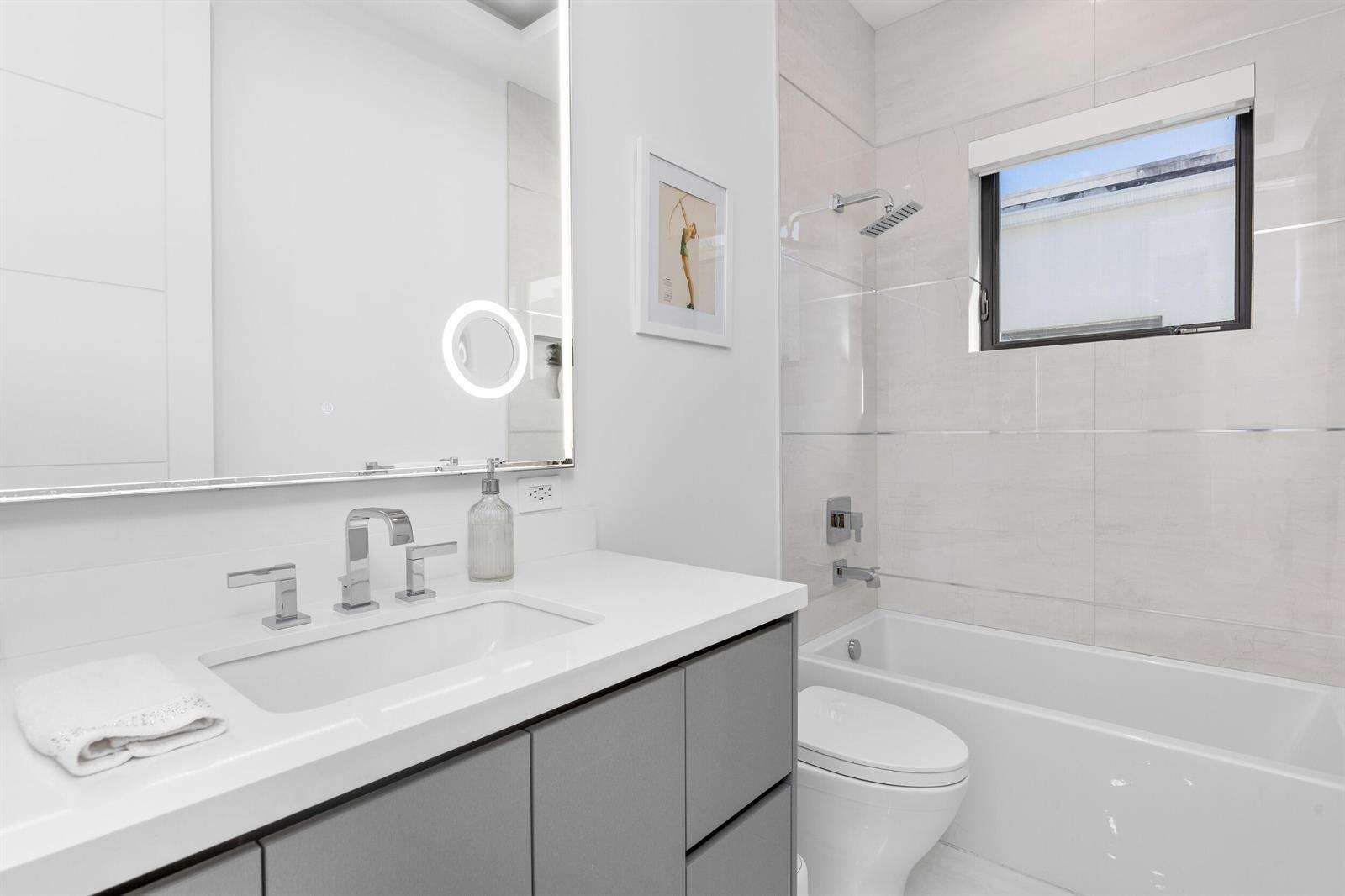 424 Coconut Isle, Fort Lauderdale, FL 33301 - For Sale photo 52