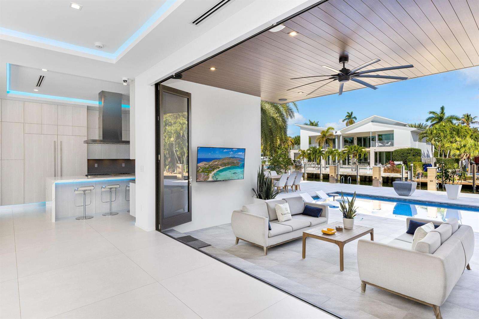 424 Coconut Isle, Fort Lauderdale, FL 33301 - For Sale photo 53