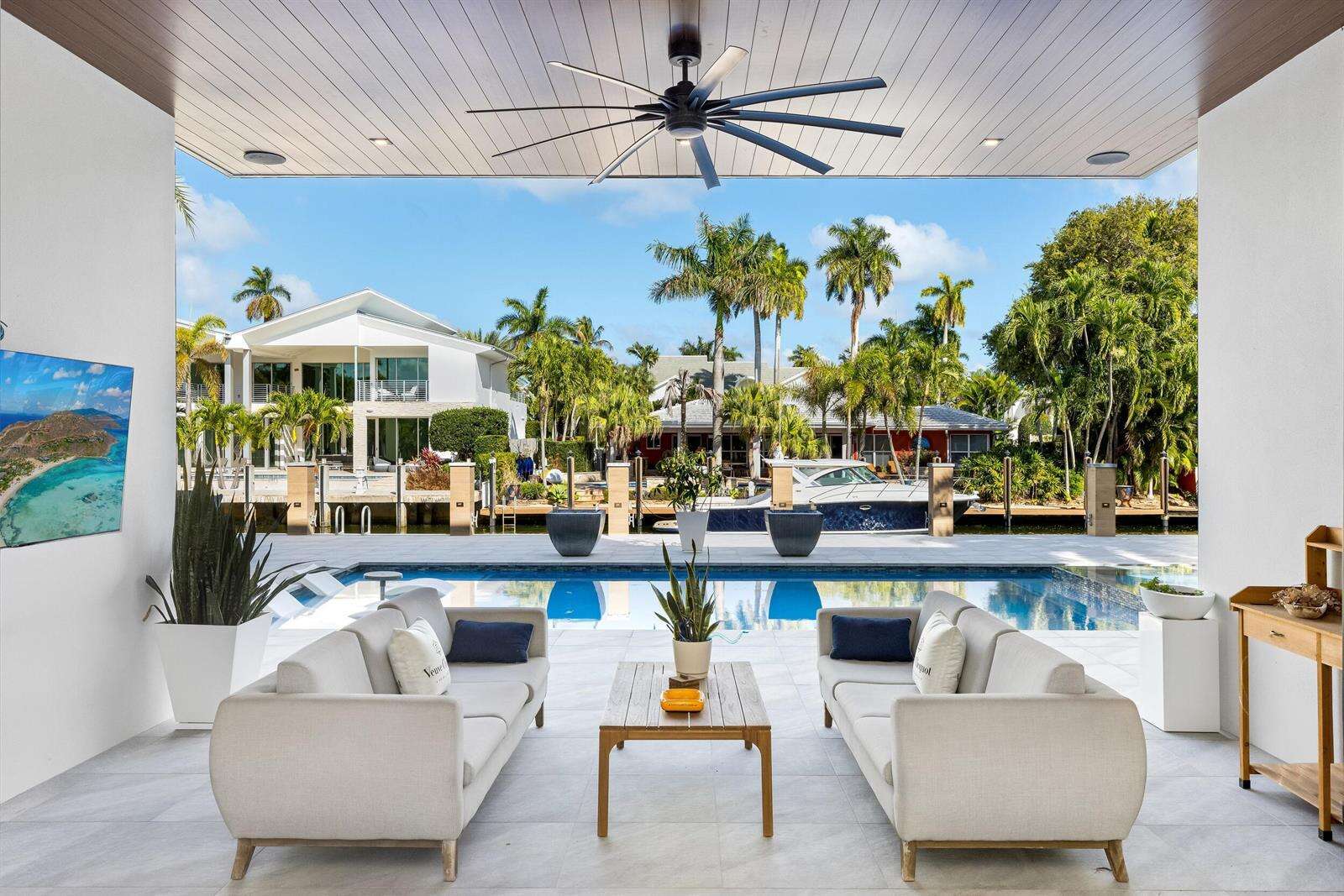 424 Coconut Isle, Fort Lauderdale, FL 33301 - For Sale photo 54