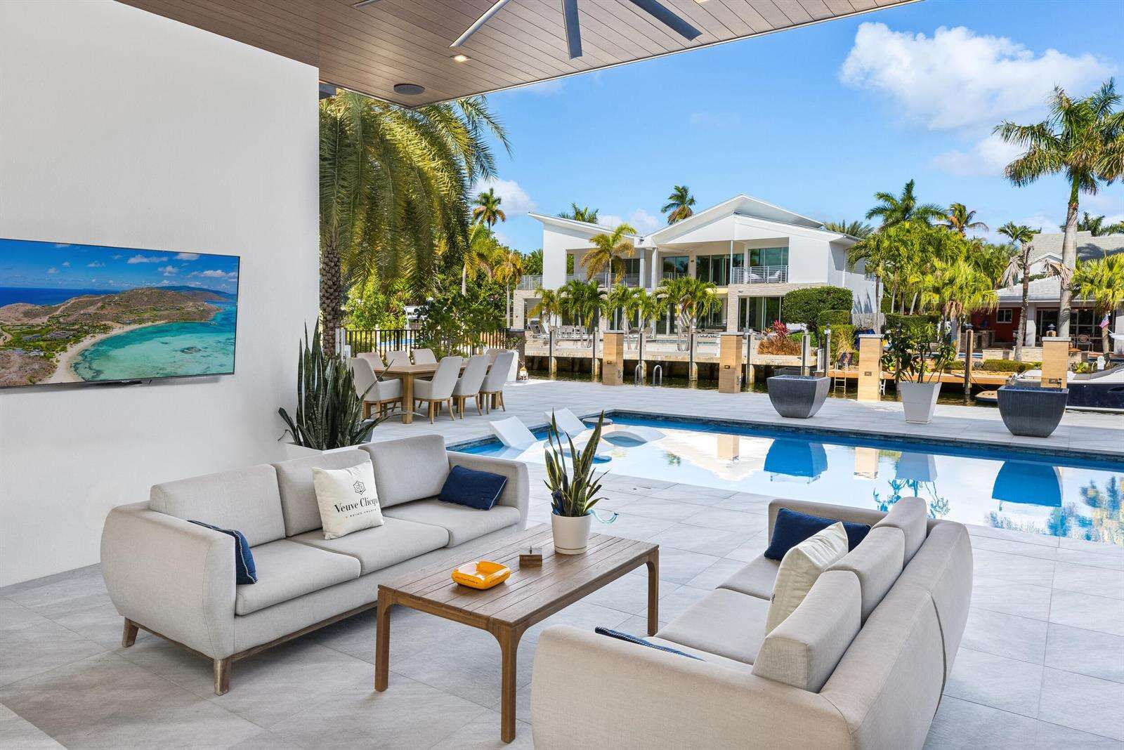 424 Coconut Isle, Fort Lauderdale, FL 33301 - For Sale photo 55