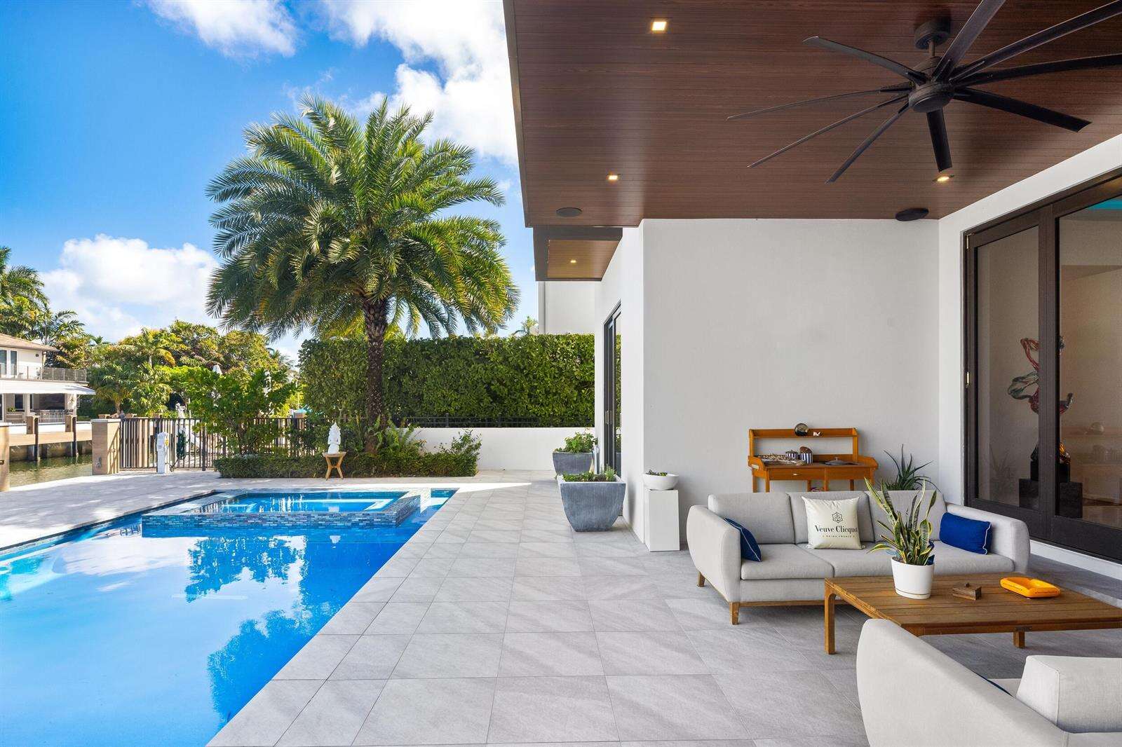 424 Coconut Isle, Fort Lauderdale, FL 33301 - For Sale photo 57