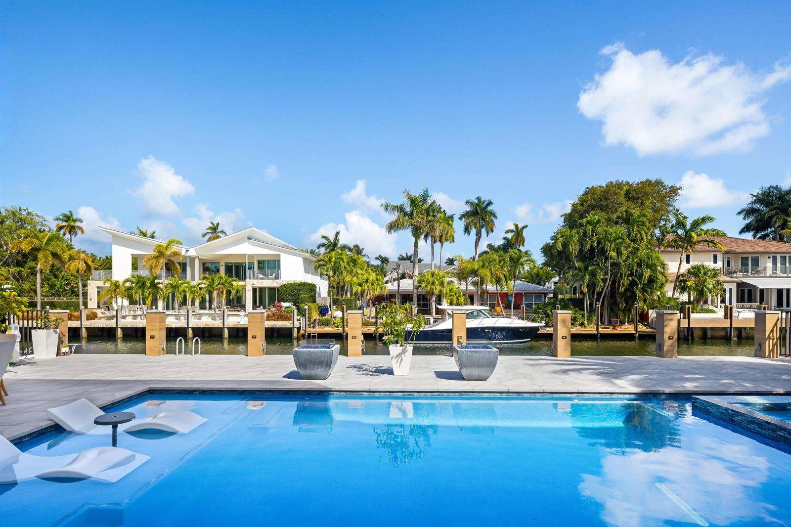 424 Coconut Isle, Fort Lauderdale, FL 33301 - For Sale photo 58
