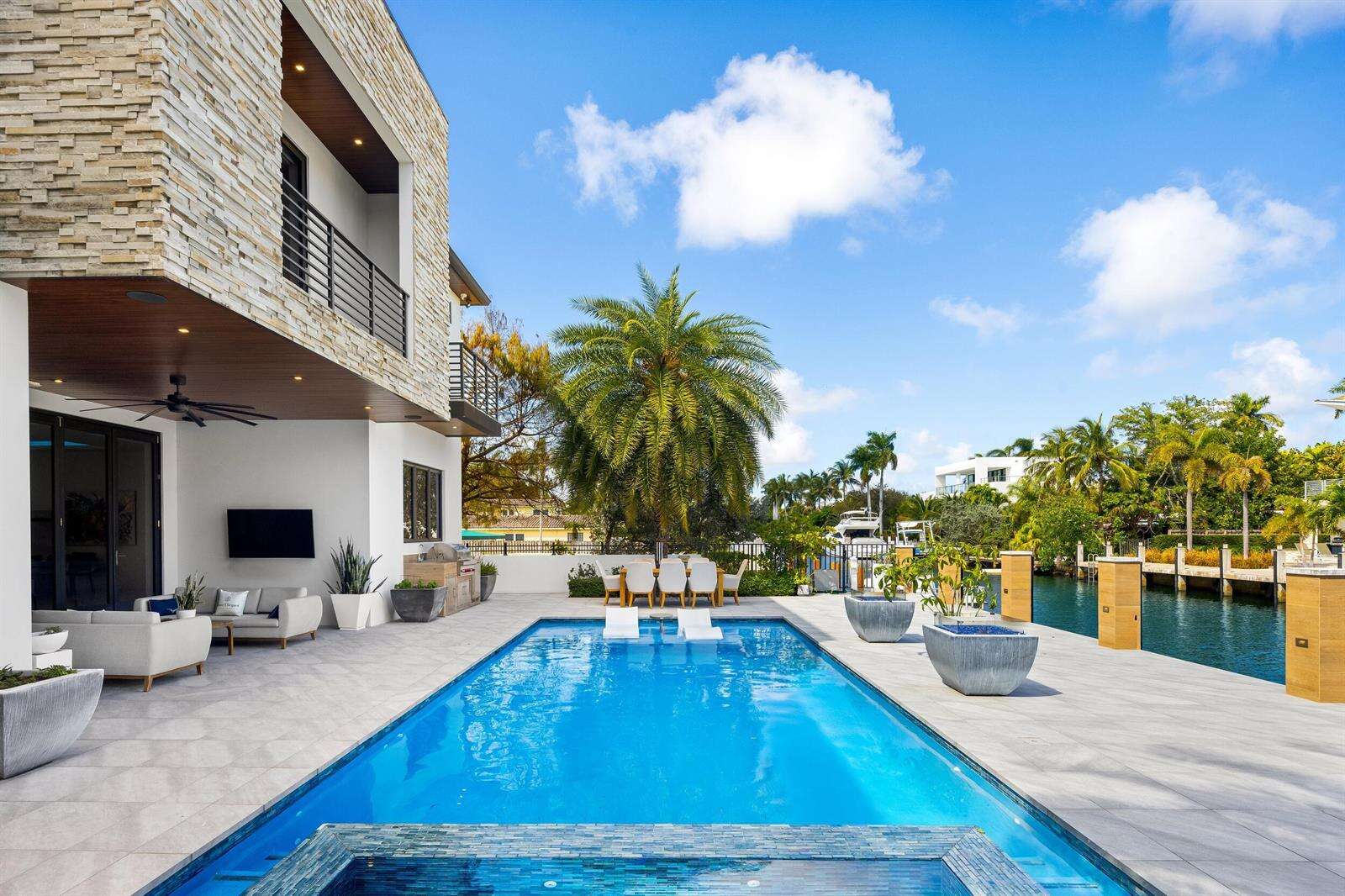 424 Coconut Isle, Fort Lauderdale, FL 33301 - For Sale photo 59