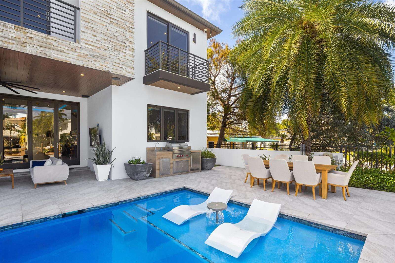 424 Coconut Isle, Fort Lauderdale, FL 33301 - For Sale photo 60