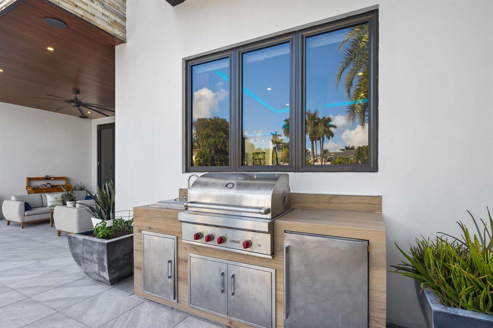 424 Coconut Isle, Fort Lauderdale, FL 33301 - For Sale photo 61