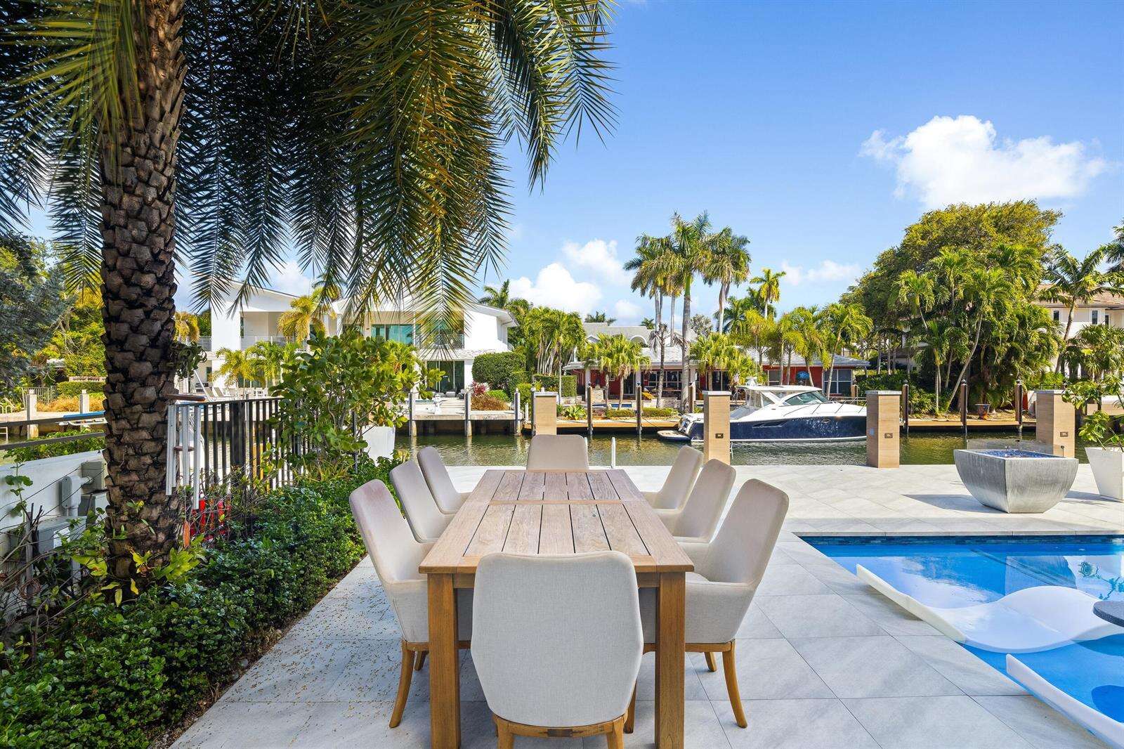 424 Coconut Isle, Fort Lauderdale, FL 33301 - For Sale photo 62