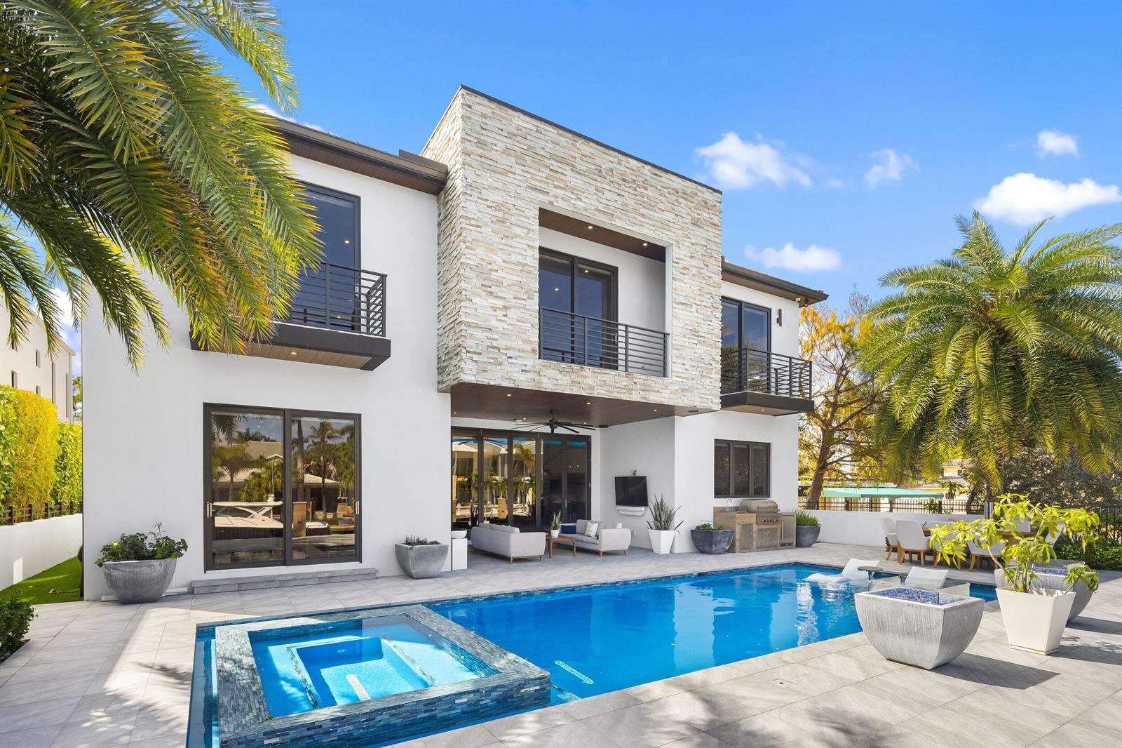 424 Coconut Isle, Fort Lauderdale, FL 33301 - For Sale photo 63