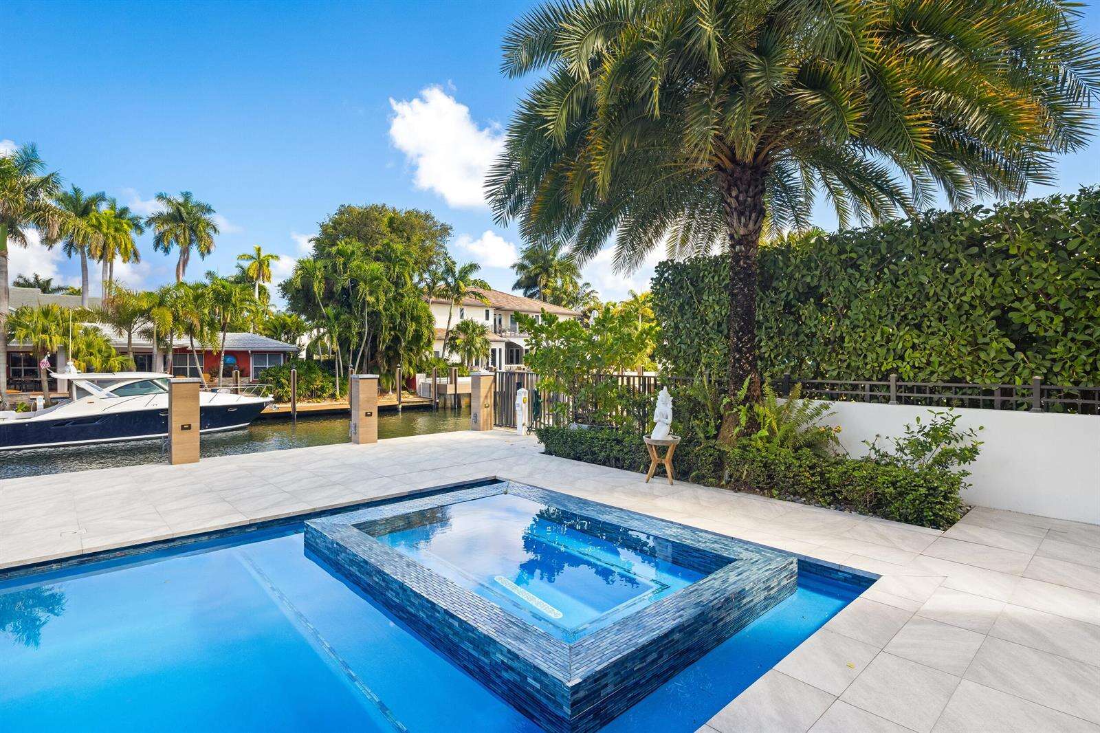 424 Coconut Isle, Fort Lauderdale, FL 33301 - For Sale photo 64