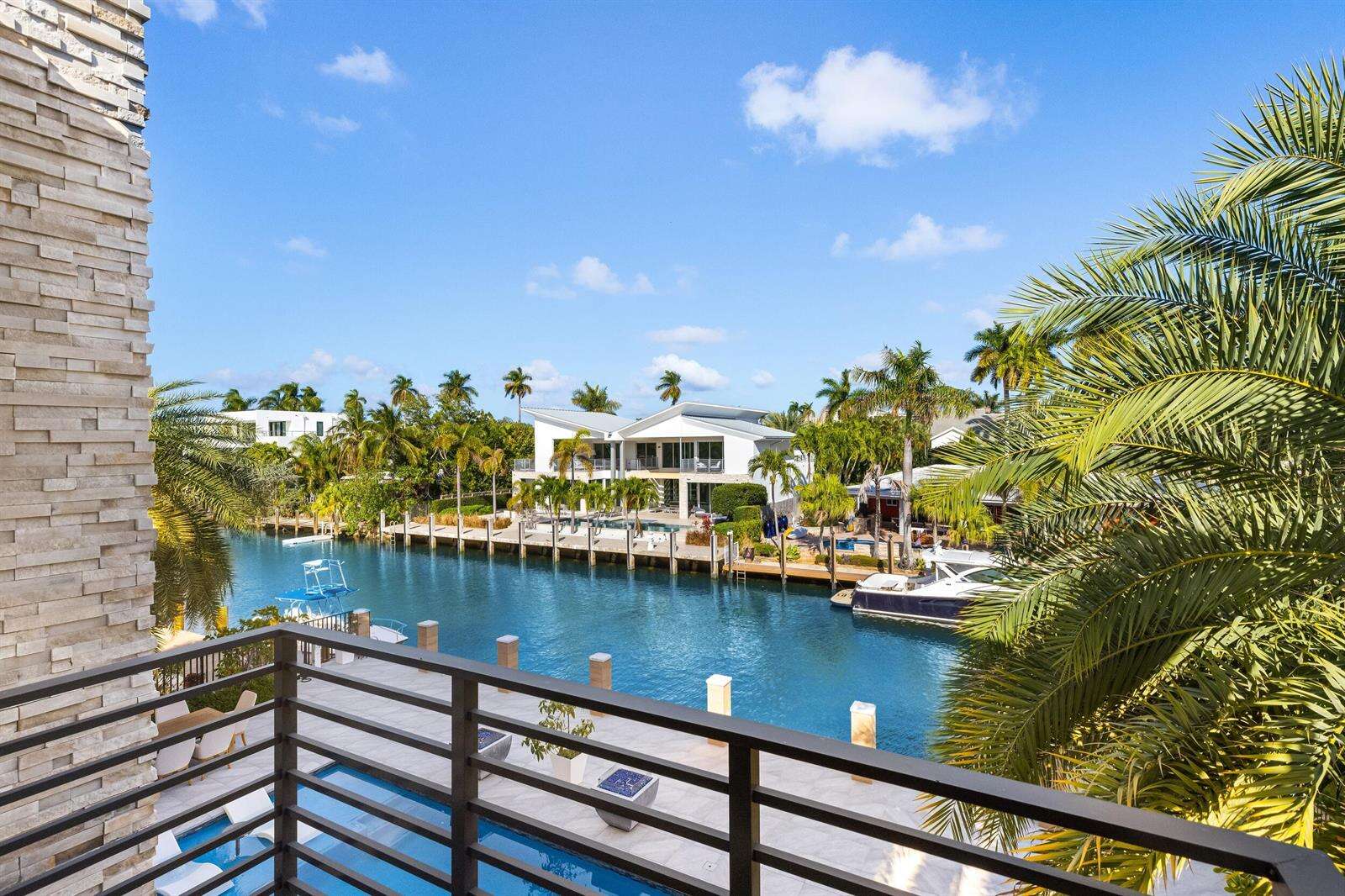 424 Coconut Isle, Fort Lauderdale, FL 33301 - For Sale photo 65
