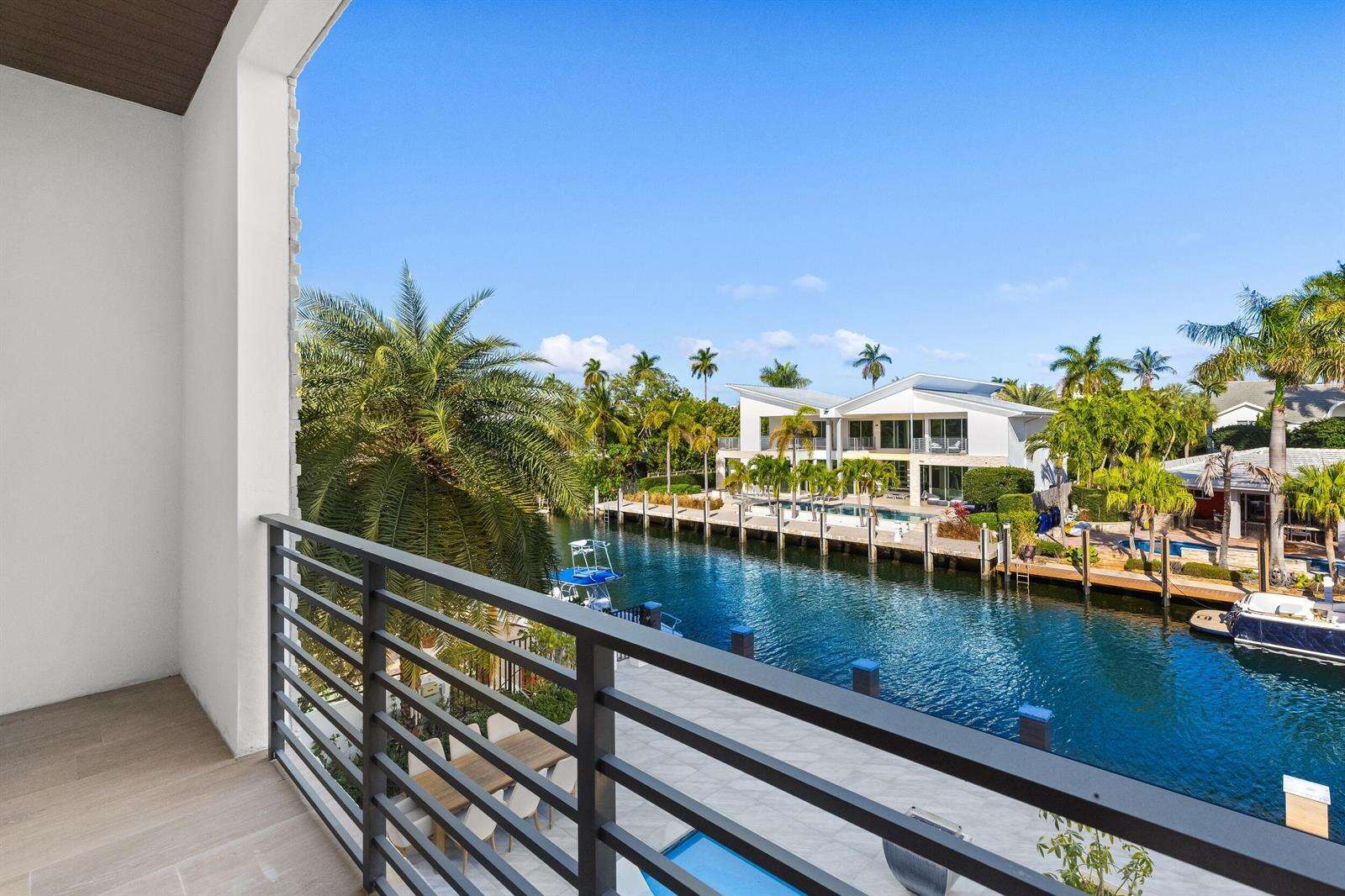 424 Coconut Isle, Fort Lauderdale, FL 33301 - For Sale photo 66