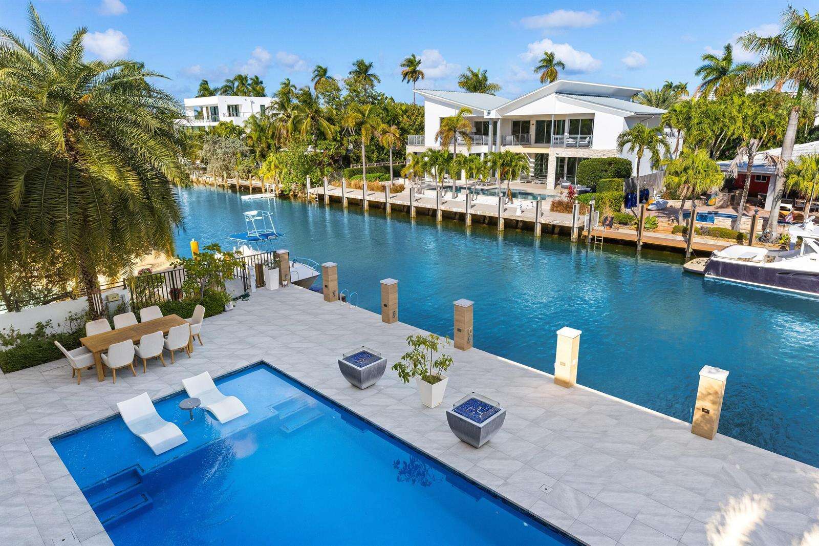 424 Coconut Isle, Fort Lauderdale, FL 33301 - For Sale photo 67