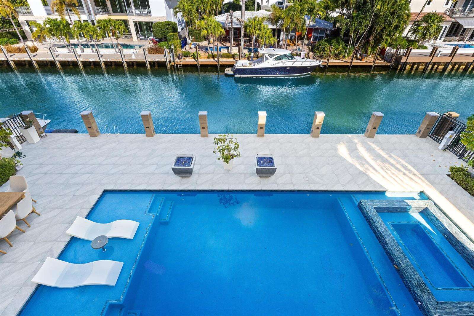 424 Coconut Isle, Fort Lauderdale, FL 33301 - For Sale photo 68