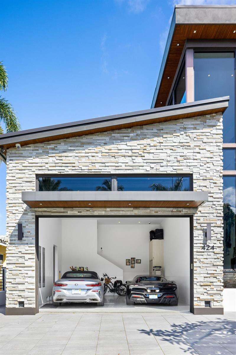 424 Coconut Isle, Fort Lauderdale, FL 33301 - For Sale photo 69