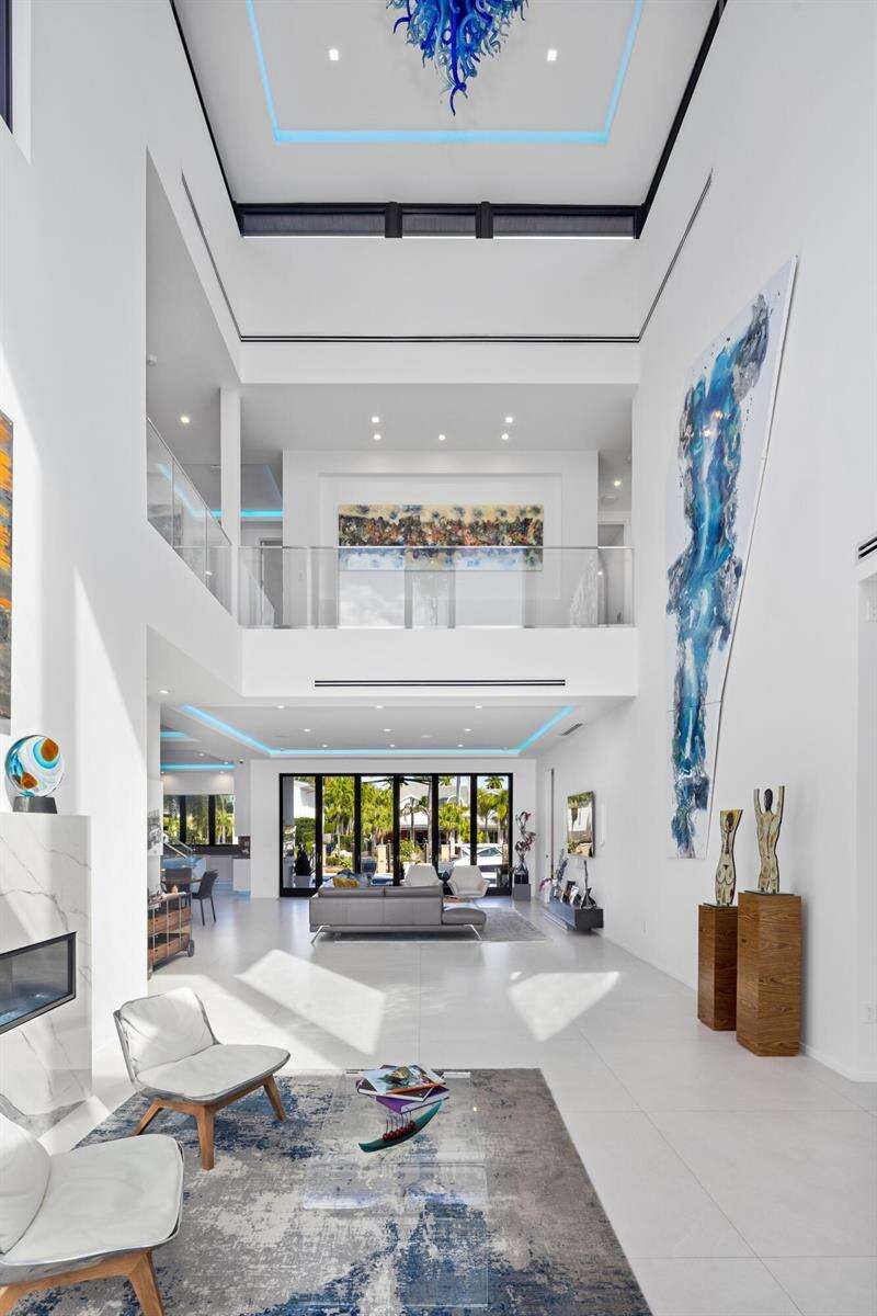 424 Coconut Isle, Fort Lauderdale, FL 33301 - For Sale photo 8
