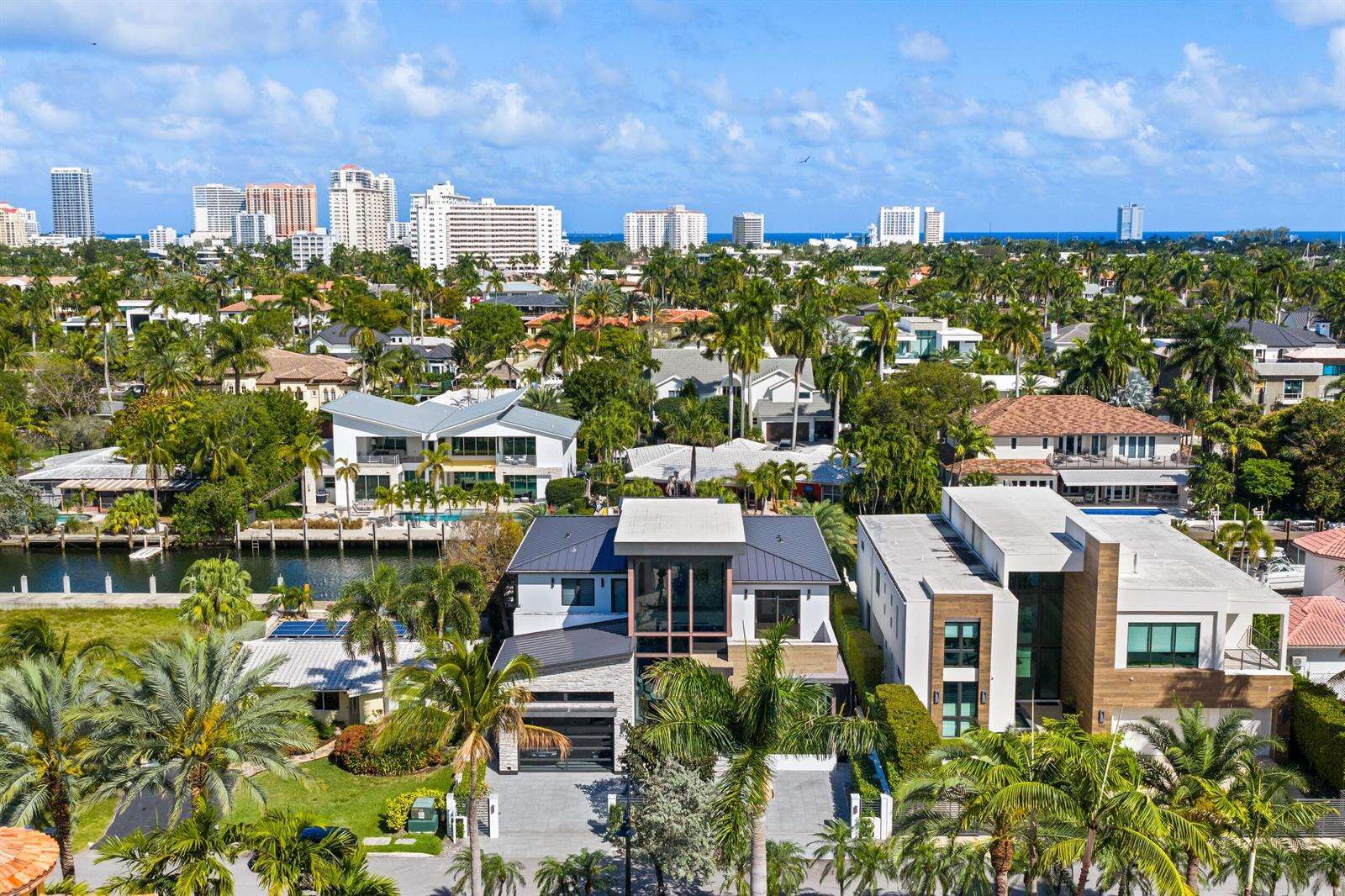 424 Coconut Isle, Fort Lauderdale, FL 33301 - For Sale photo 71