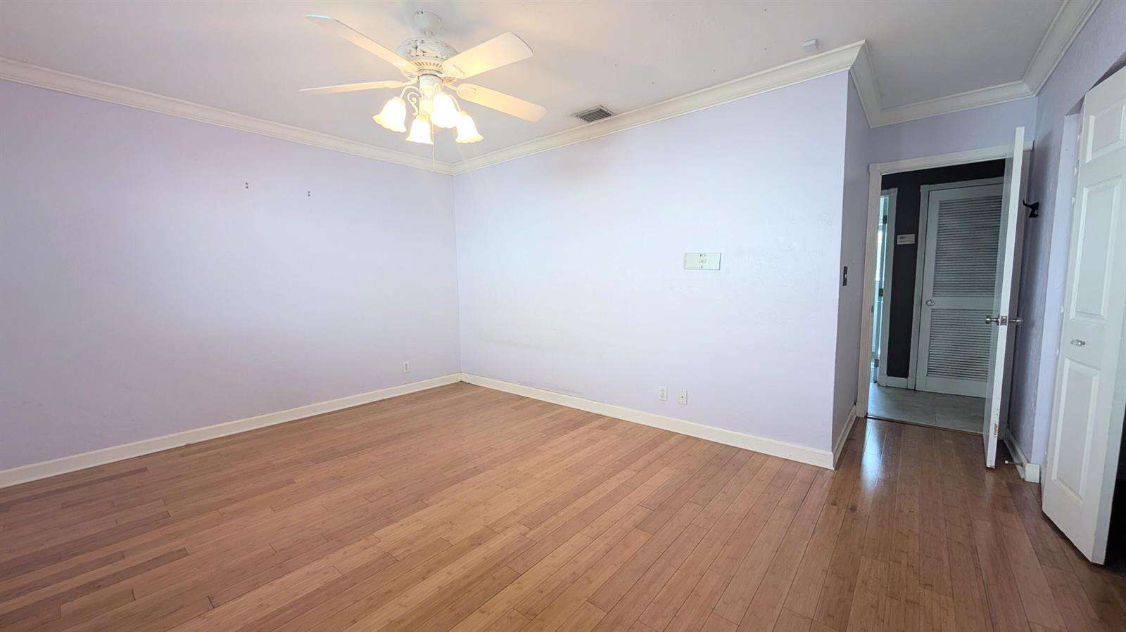 1626 Tyler, Hollywood, FL 33020 - For Sale photo 11