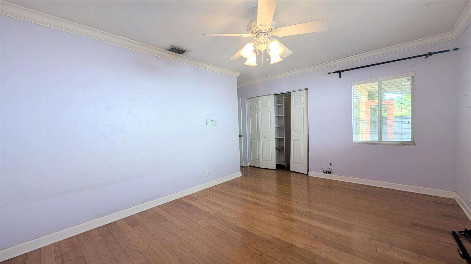 1626 Tyler, Hollywood, FL 33020 - For Sale photo 12