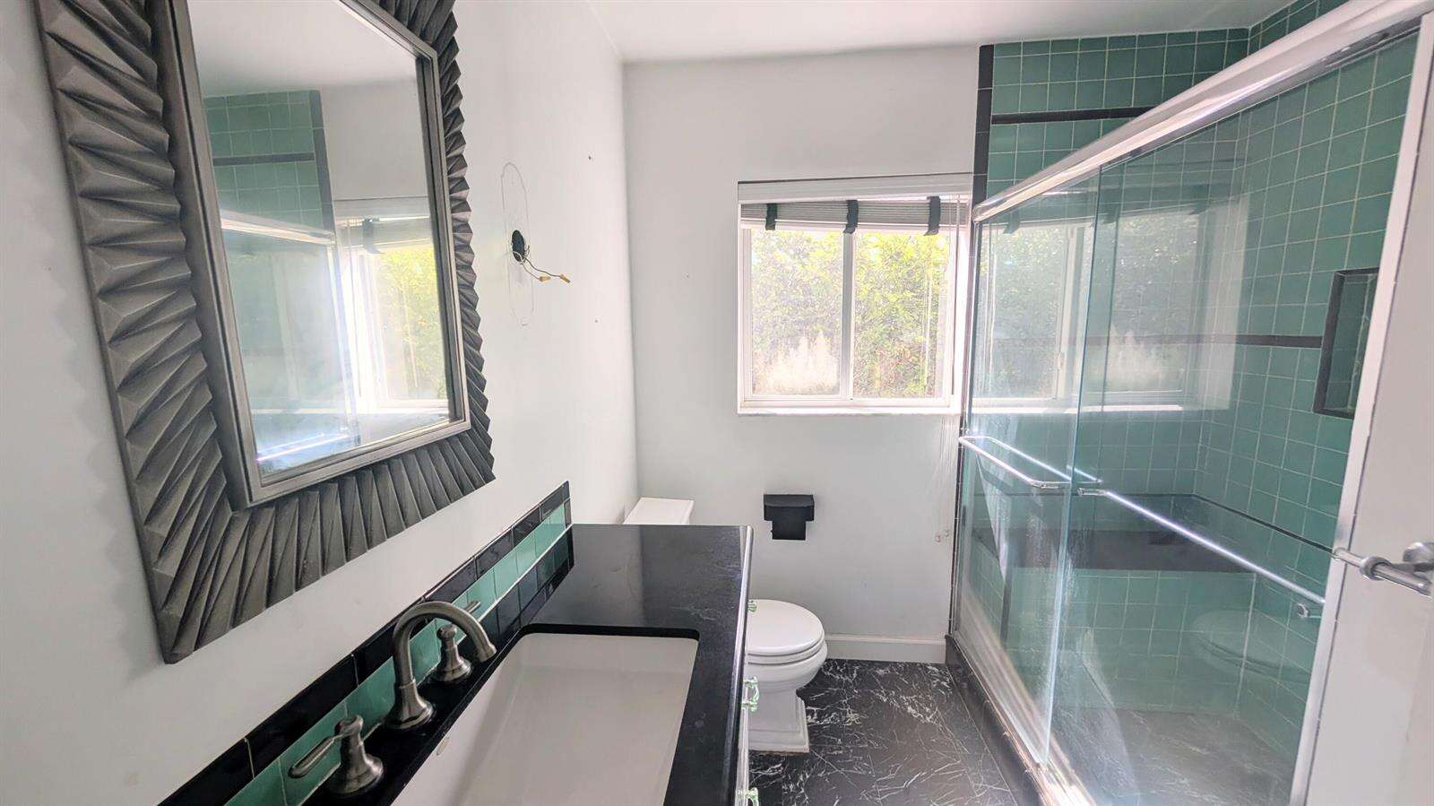 1626 Tyler, Hollywood, FL 33020 - For Sale photo 14