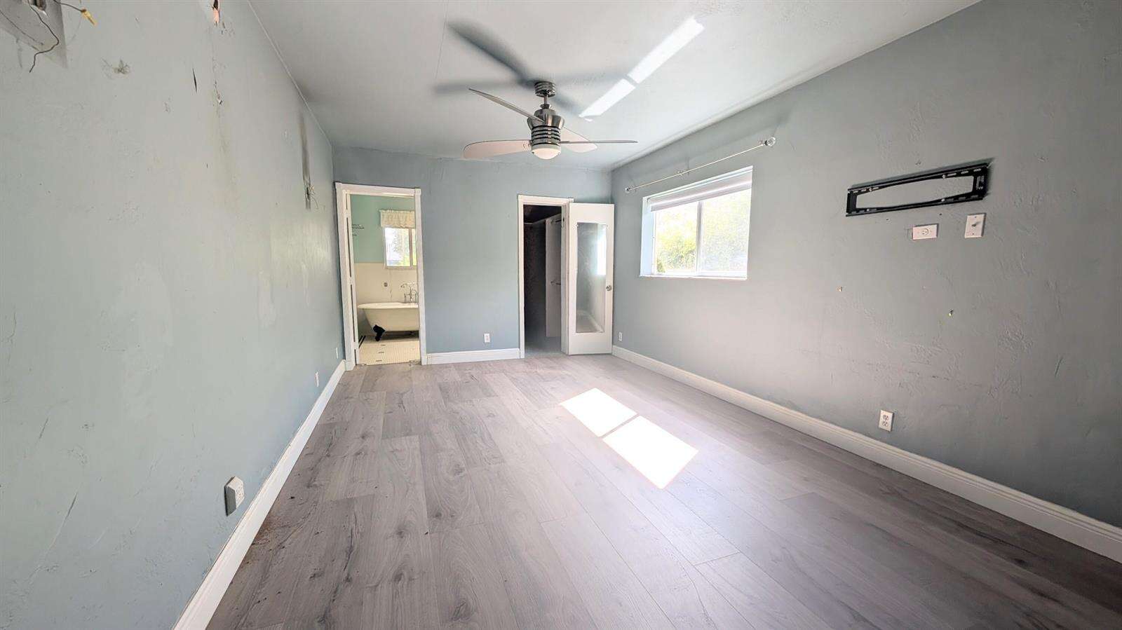 1626 Tyler, Hollywood, FL 33020 - For Sale photo 15