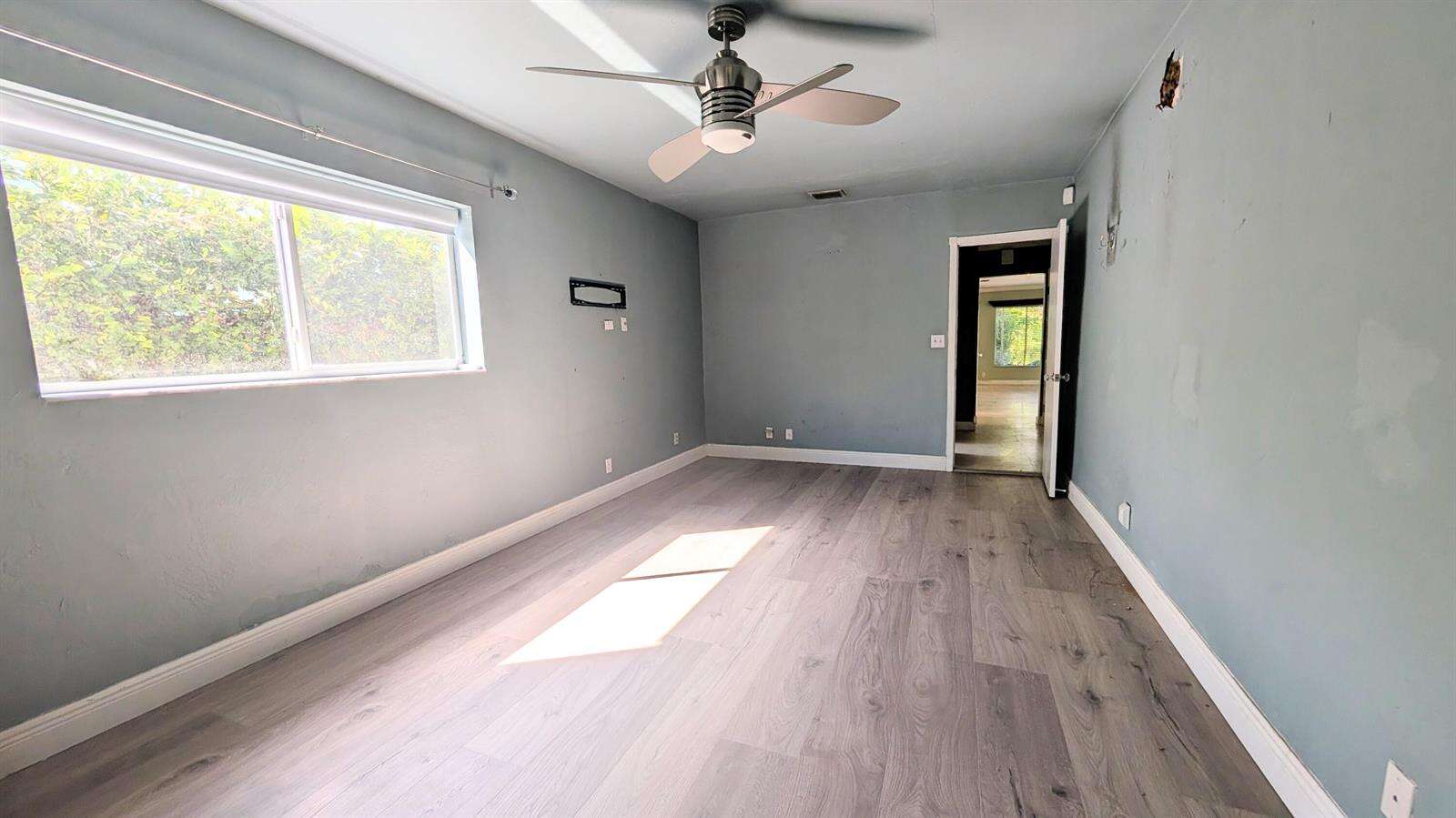 1626 Tyler, Hollywood, FL 33020 - For Sale photo 16