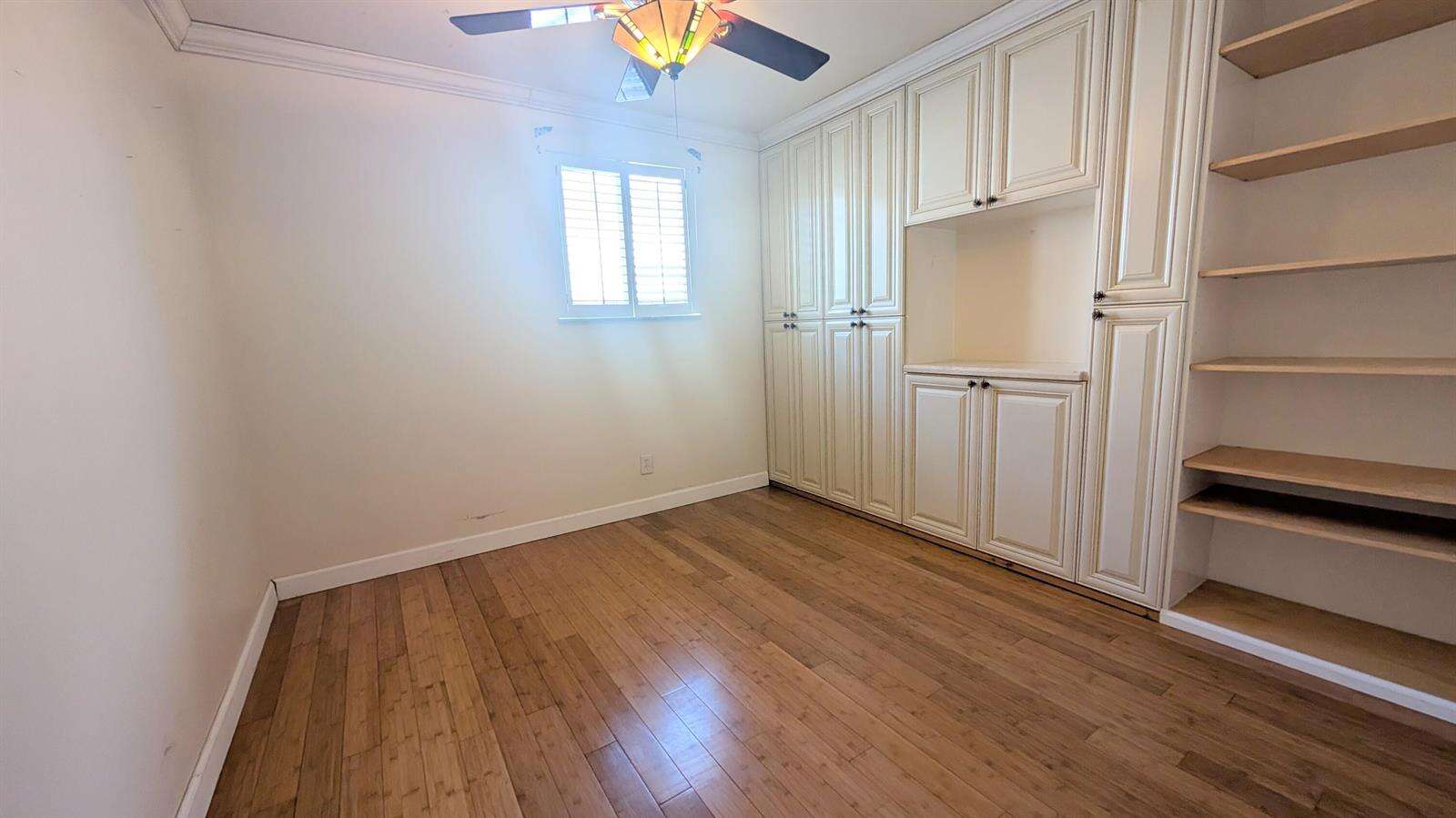 1626 Tyler, Hollywood, FL 33020 - For Sale photo 18