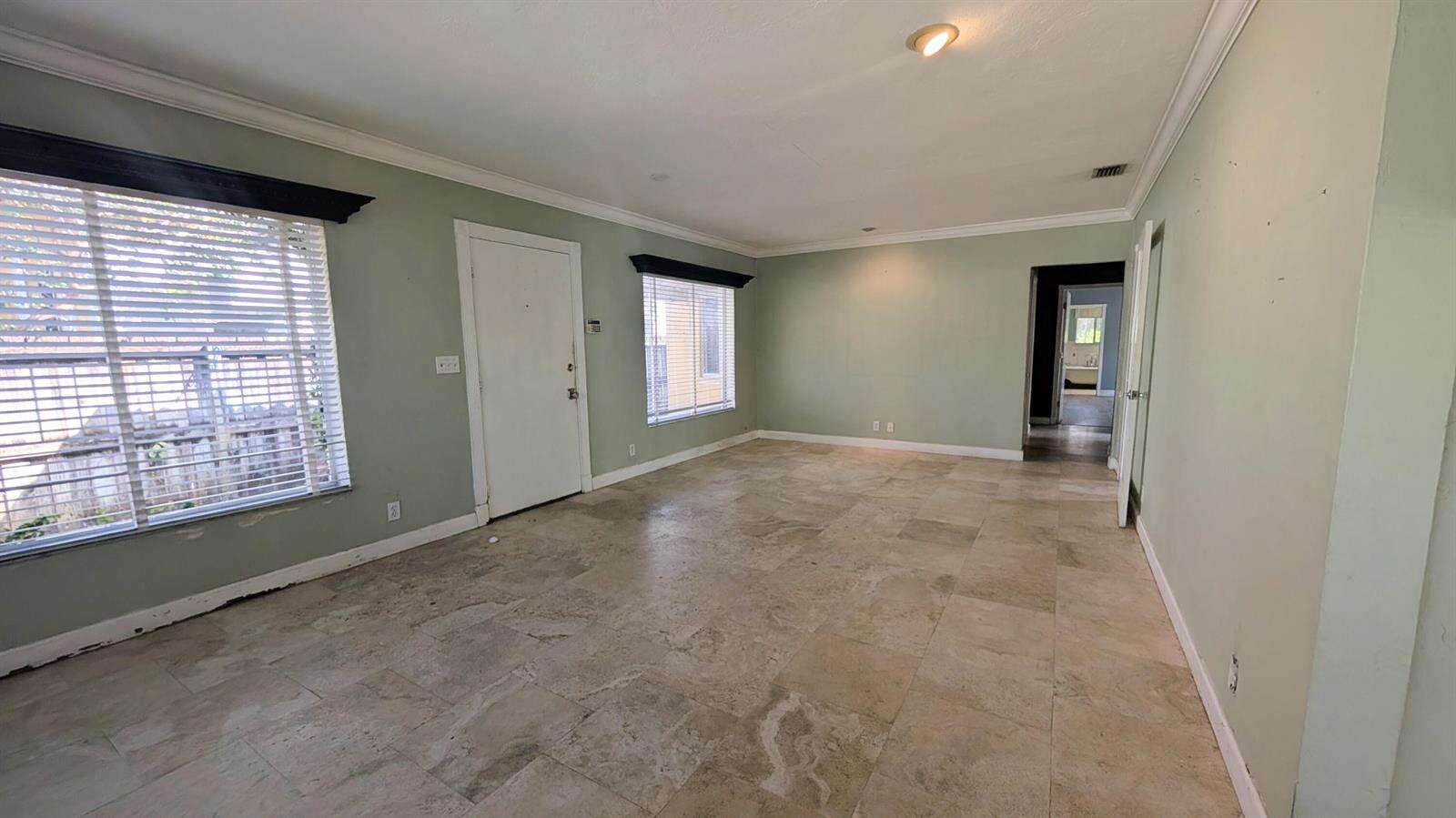 1626 Tyler, Hollywood, FL 33020 - For Sale photo 3