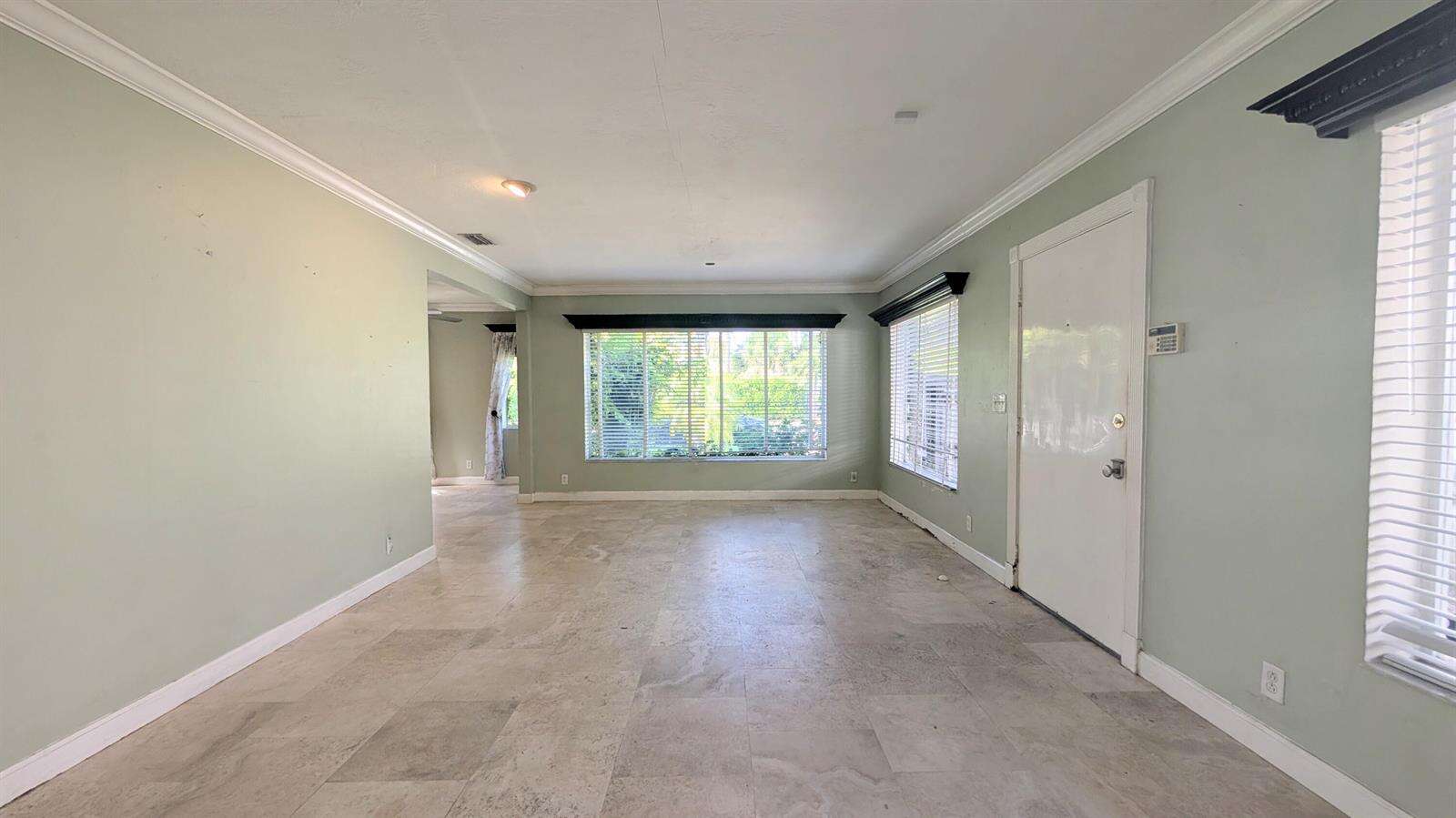 1626 Tyler, Hollywood, FL 33020 - For Sale photo 4