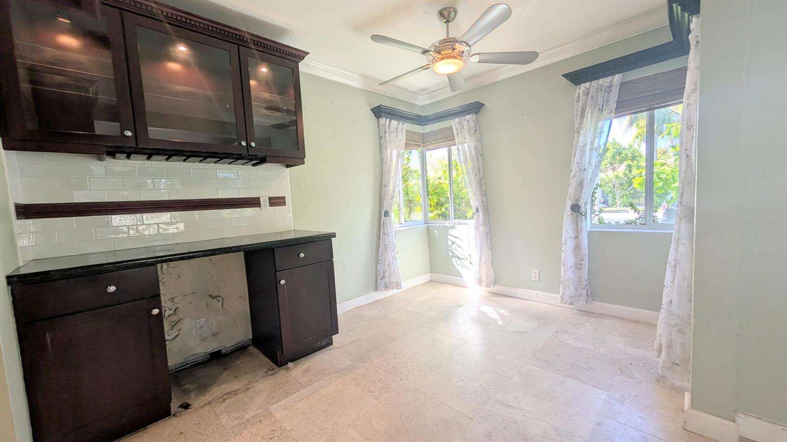 1626 Tyler, Hollywood, FL 33020 - For Sale photo 5