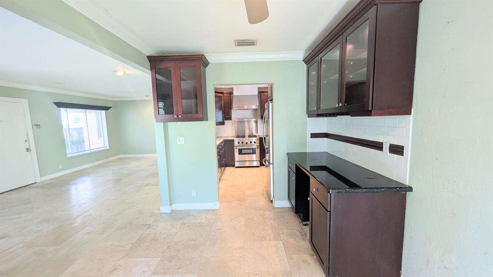 1626 Tyler, Hollywood, FL 33020 - For Sale photo 6