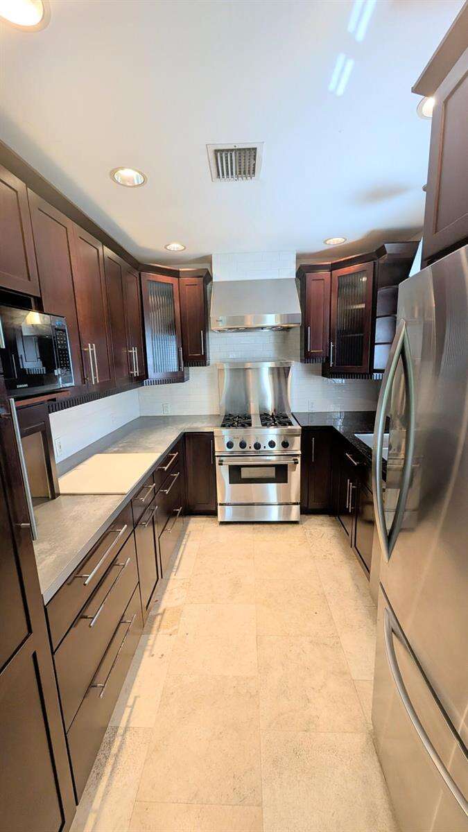 1626 Tyler, Hollywood, FL 33020 - For Sale photo 7