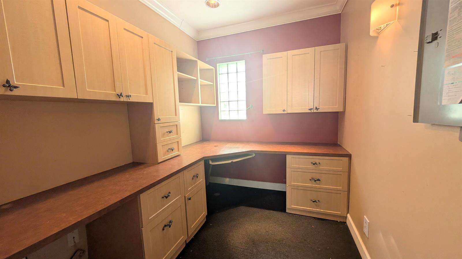 1626 Tyler, Hollywood, FL 33020 - For Sale photo 9