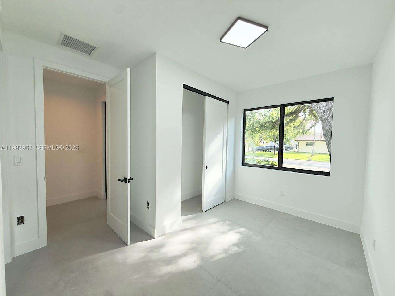 1603 30th Ave, Fort Lauderdale, FL 33312 | Picture 11