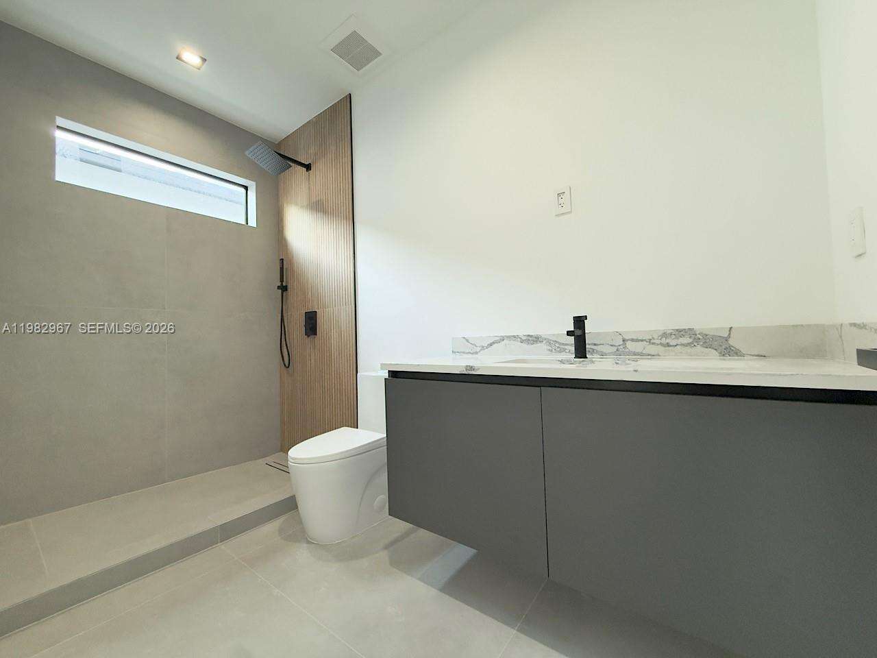 1603 30th Ave, Fort Lauderdale, FL 33312 | Picture 12