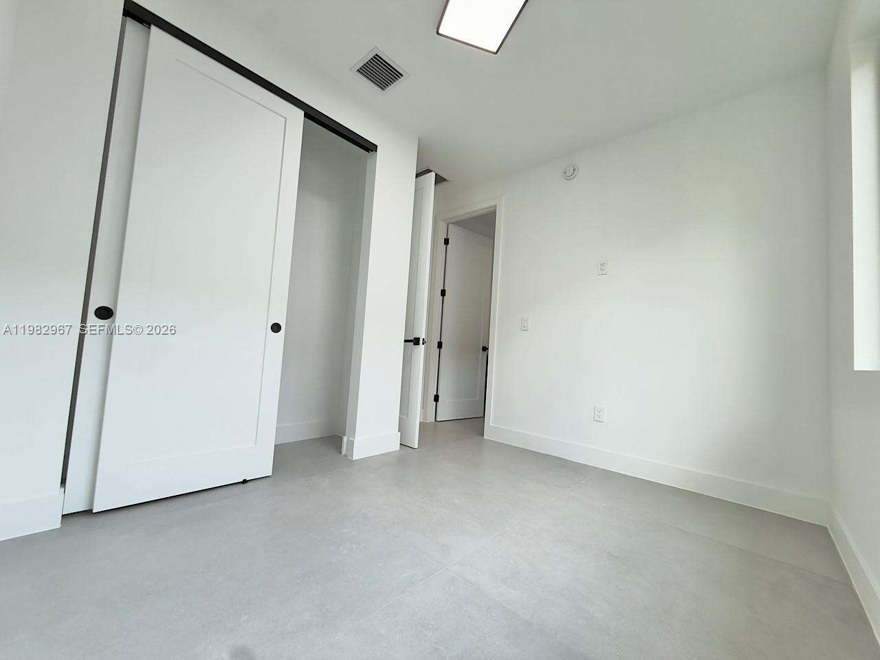 1603 30th Ave, Fort Lauderdale, FL 33312 | Picture 13